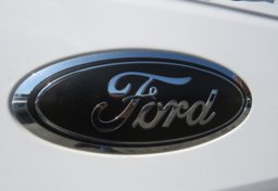 2018 Ford F-150 - Thumbnail 18