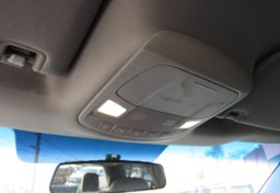 2018 Ford F-150 - Thumbnail 34