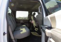 2018 Ford F-150 - Thumbnail 29