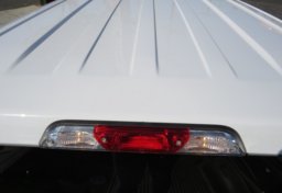 2018 Ford F-150 - Thumbnail 14