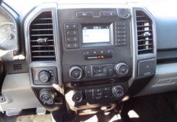 2018 Ford F-150 - Thumbnail 35