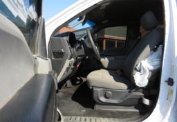 2018 Ford F-150 - Thumbnail 26