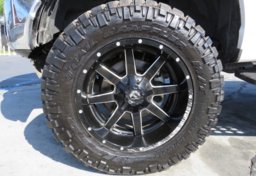 2018 Ford F-150 - Thumbnail 21