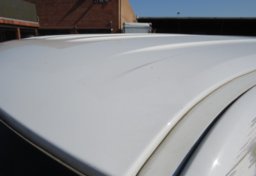 2018 Ford F-150 - Thumbnail 13