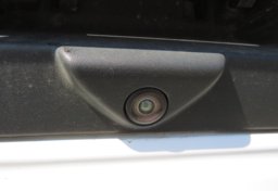 2018 Ford F-150 - Thumbnail 17