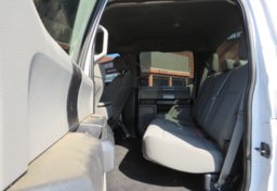 2018 Ford F-150 - Thumbnail 27