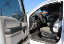 2018 Ford F-150 - Thumbnail 22