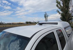 2021 Toyota Tacoma - Thumbnail 21