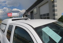 2021 Toyota Tacoma - Thumbnail 20