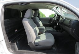 2021 Toyota Tacoma - Thumbnail 33