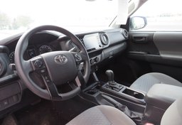 2021 Toyota Tacoma - Thumbnail 26