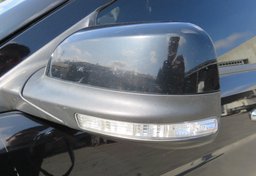 2018 Ford Explorer - Thumbnail 15