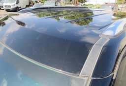 2018 Ford Explorer - Thumbnail 17