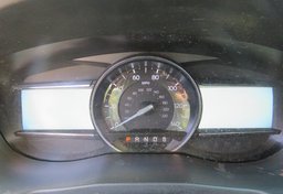 2018 Ford Explorer - Thumbnail 34