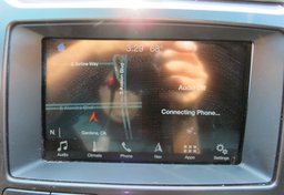 2018 Ford Explorer - Thumbnail 35