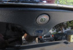 2018 Ford Explorer - Thumbnail 14