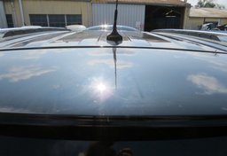 2018 Ford Explorer - Thumbnail 18