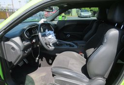 2015 Dodge Challenger - Thumbnail 22