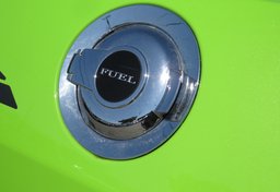 2015 Dodge Challenger - Thumbnail 14