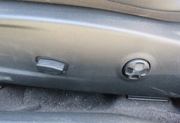 2015 Dodge Challenger - Thumbnail 32