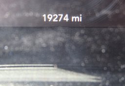 2015 Dodge Challenger - Thumbnail 28