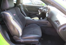 2015 Dodge Challenger - Thumbnail 25