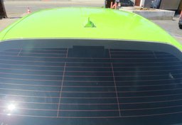 2015 Dodge Challenger - Thumbnail 19