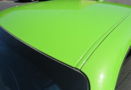 2015 Dodge Challenger - Thumbnail 17