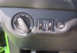 2015 Dodge Challenger - Thumbnail 31