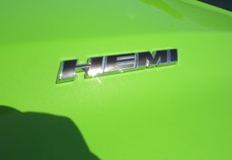 2015 Dodge Challenger - Thumbnail 13