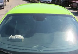 2015 Dodge Challenger - Thumbnail 18