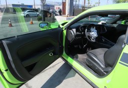 2015 Dodge Challenger - Thumbnail 20