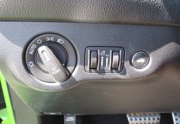 2015 Dodge Challenger - Thumbnail 34