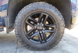 2020 Chevrolet Silverado 1500 - Thumbnail 24