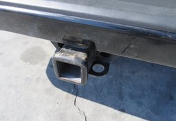 2020 Chevrolet Silverado 1500 - Thumbnail 19