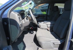 2020 Chevrolet Silverado 1500 - Thumbnail 29