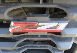 2020 Chevrolet Silverado 1500 - Thumbnail 17