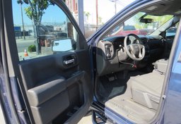 2020 Chevrolet Silverado 1500 - Thumbnail 25