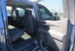 2020 Chevrolet Silverado 1500 - Thumbnail 28