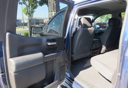 2020 Chevrolet Silverado 1500 - Thumbnail 27