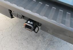 2022 Ford Maverick - Thumbnail 19