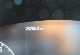 2022 Ford Maverick - Thumbnail 30