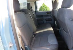 2022 Ford Maverick - Thumbnail 27