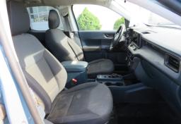 2022 Ford Maverick - Thumbnail 21