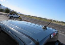 2022 Ford Maverick - Thumbnail 16