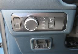 2022 Ford Maverick - Thumbnail 31