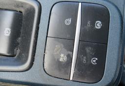 2022 Ford Maverick - Thumbnail 35