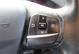 2022 Ford Maverick - Thumbnail 32