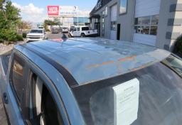 2022 Ford Maverick - Thumbnail 13