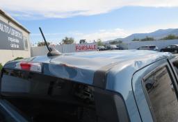 2022 Ford Maverick - Thumbnail 15